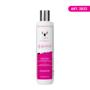 BALZAM COLOR LONG 250ML ART.3833